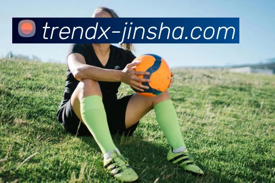 澳门金沙官网服务体系